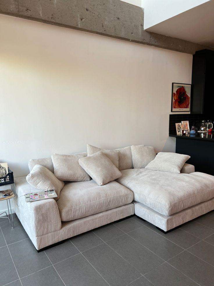🚚 Multi Unit Landlord Discount — Brand New L Shape Corner Sofas 🏷️