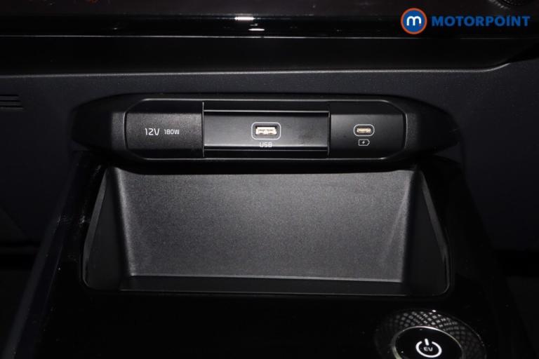 2023 Kia Niro 150kW 2 Nav 65kWh 5dr Auto SUV Electric Automatic