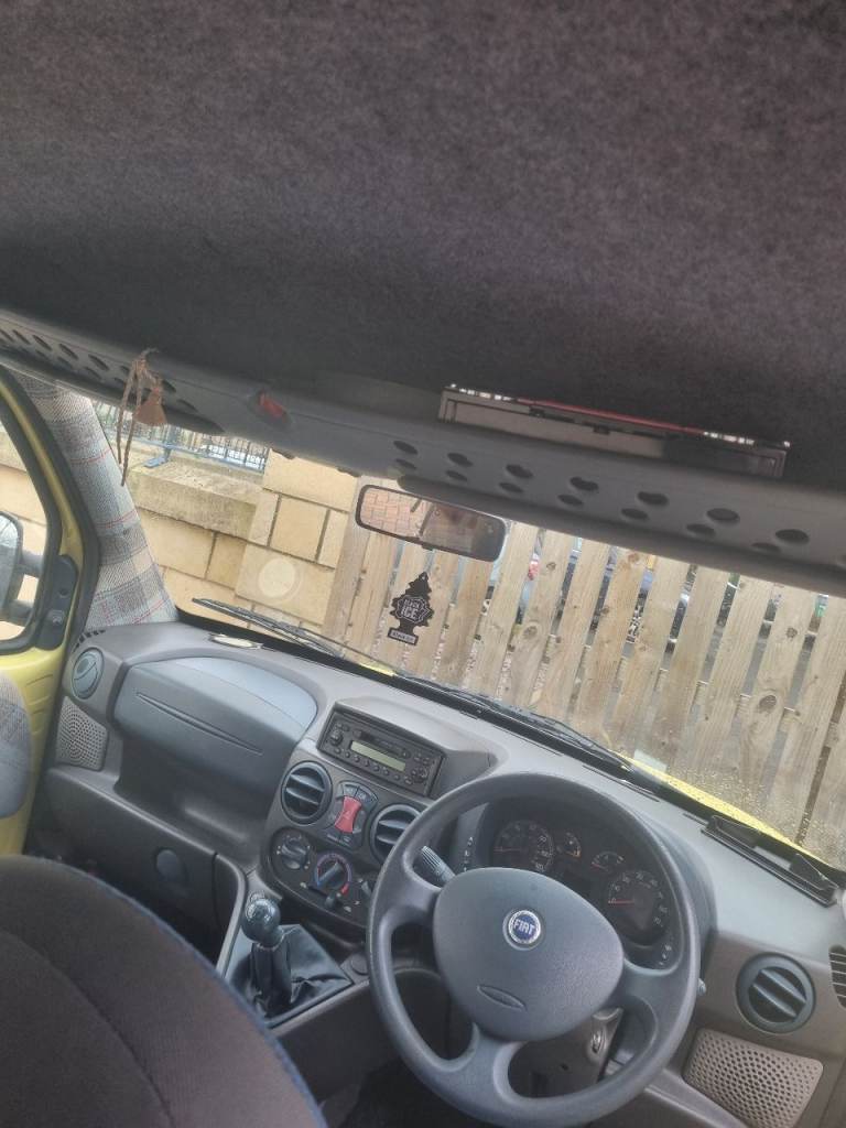 Looking for a mechanic to help me with repairs. 