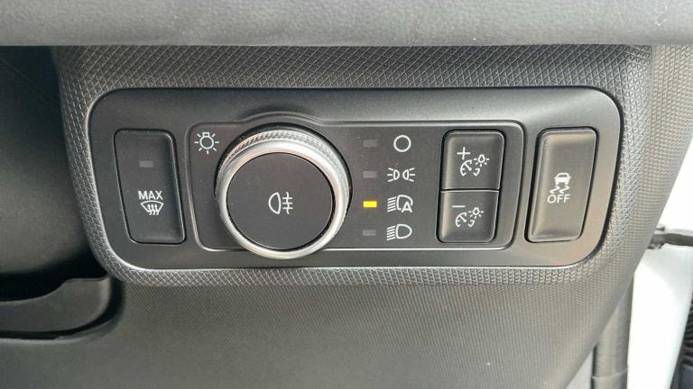 2022 Ford Mustang Mach-E 216kW Extended Range 88kWh RWD 5dr Auto Estate Electric Automatic