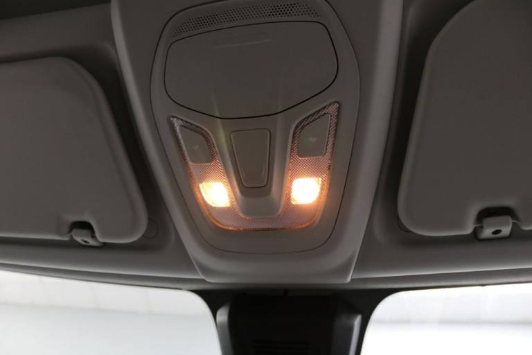 2022 Maxus Deliver 9 2.0 D20 Base RWD 150 BHP L2 MWB Tipper Euro 6 ULEZ Free TIPPER Diesel Manual