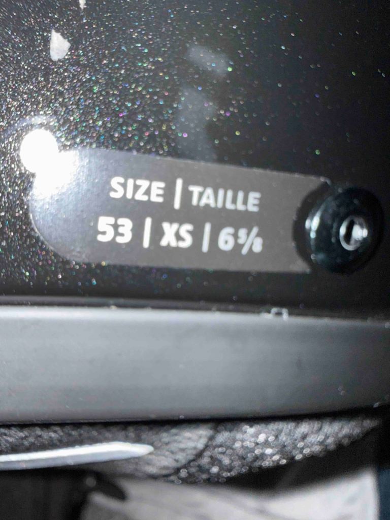 Motorcycle Helmet - Schuberth Flip Front 