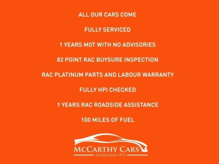 2017 Kia Niro h GDi 2 SUV HYBRID Automatic