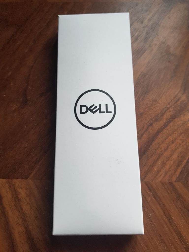 Dell Active Pen PN557w