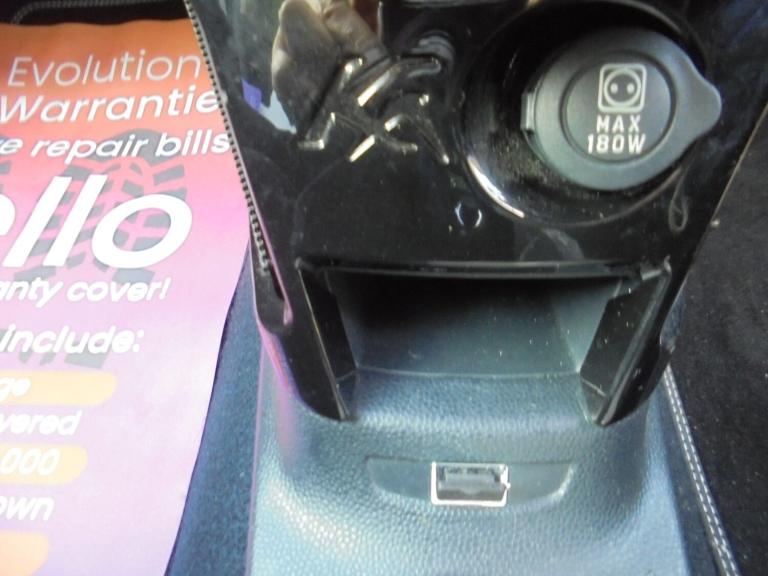 2014 Ford Ka 1.2 Metal Euro 5 (s/s) 3dr HATCHBACK Petrol Manual