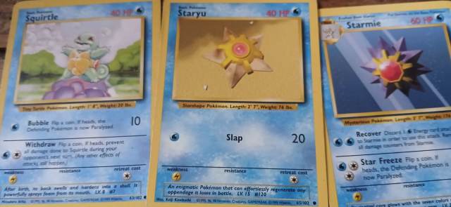 pokemon cards on clearance Mega Kanto Region Pokedex This set includes 5 interchangeable lenticular cards of Pikachu Pokemon Cards Clearance Bundle |