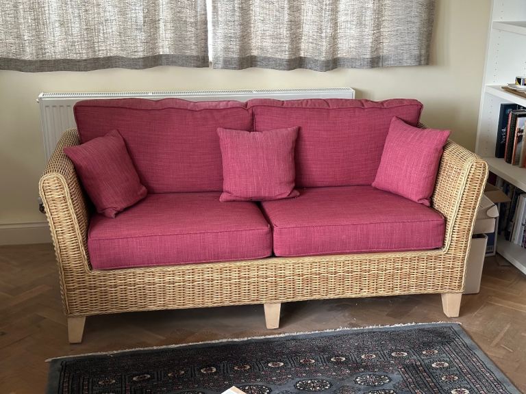 Conservatory Furniture