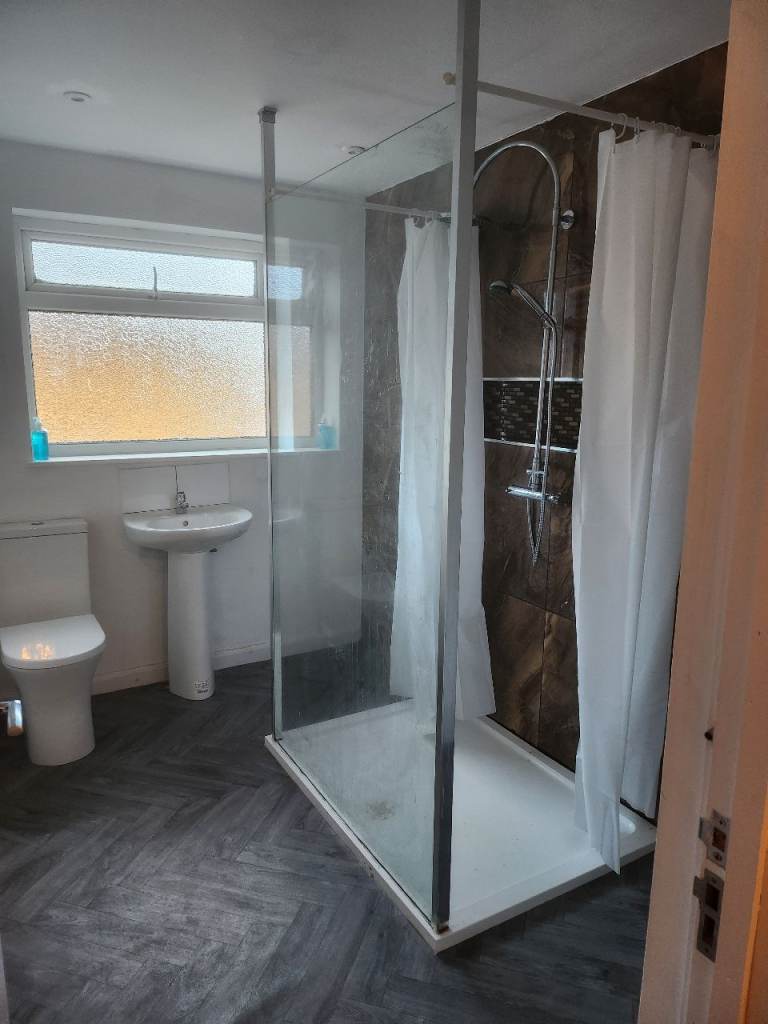 2 bedroom house for rent 