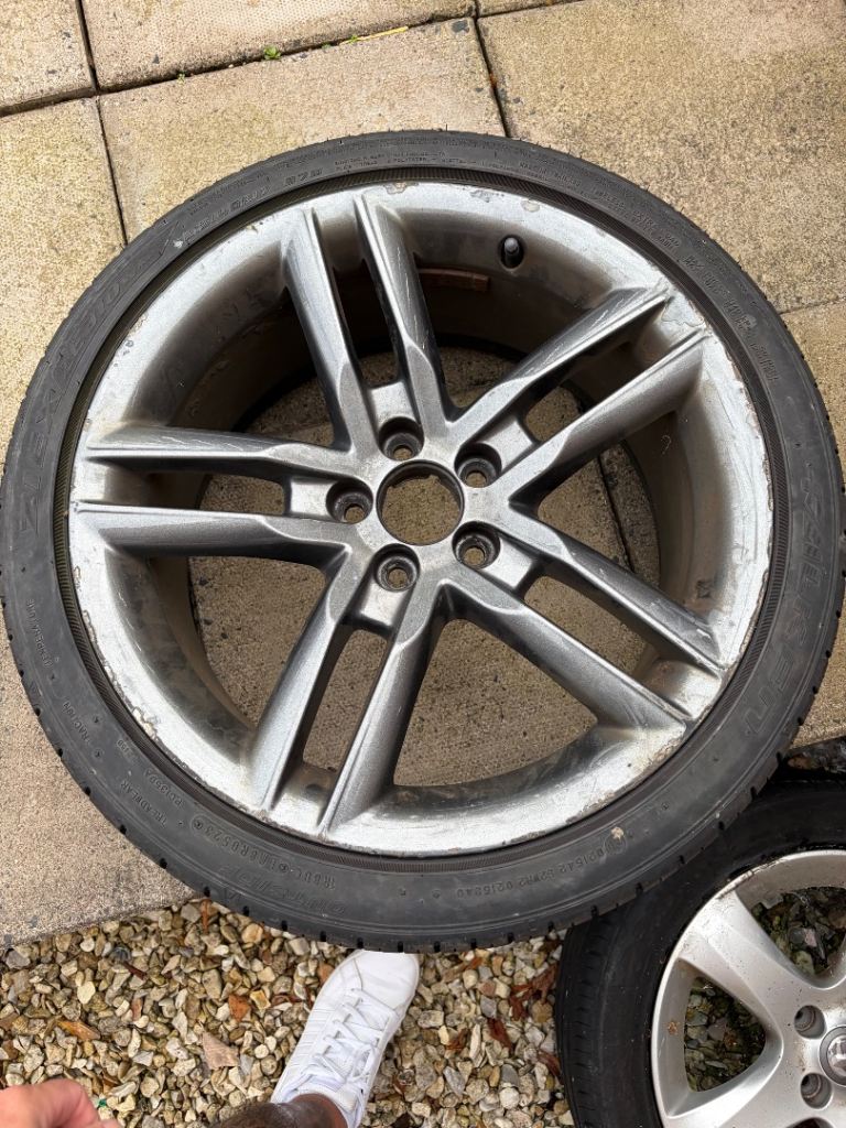 Alloys 