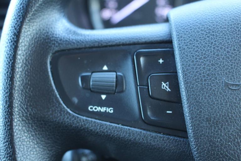 2022 Vauxhall Vivaro 1.5 Turbo D 2900 Dynamic Panel Van 6dr Diesel Manual L1 H1