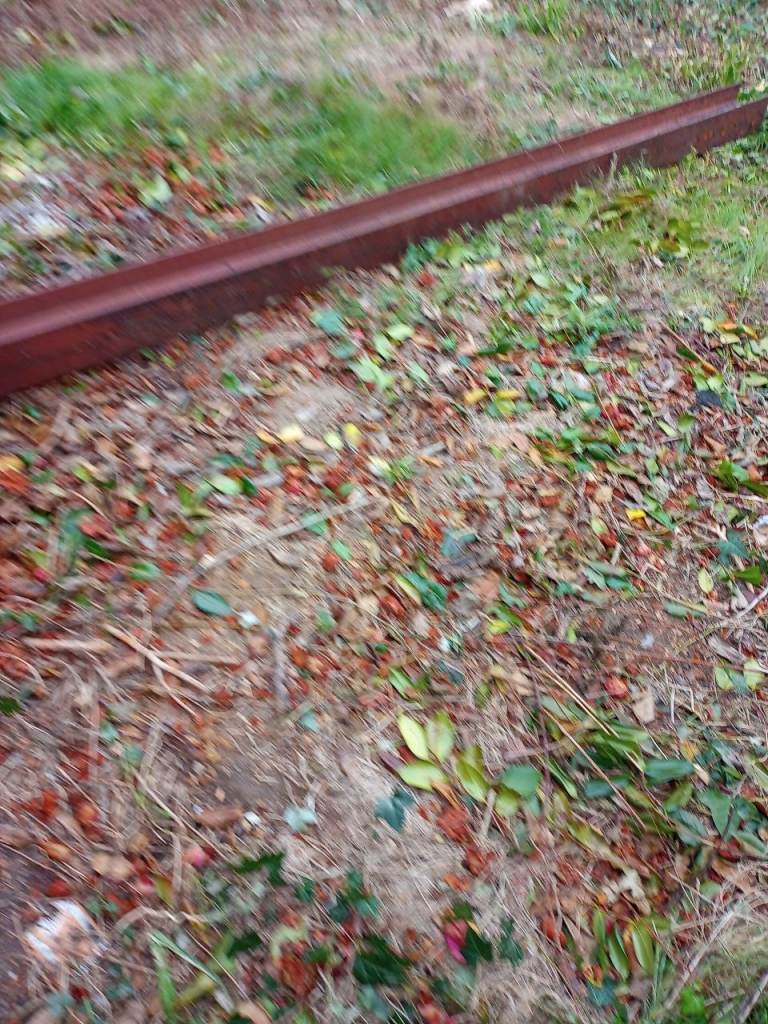 Large H-beam