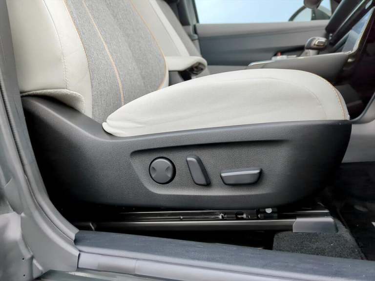 2021 Mazda MX-30 107kW GT Sport Tech 35.5kWh 5dr Auto HATCHBACK ELECTRIC Automatic