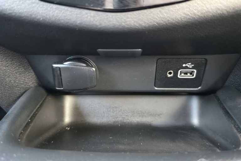 2022 Nissan Juke 1.0 DiG-T 114 N-Connecta 5dr HATCHBACK PETROL Manual