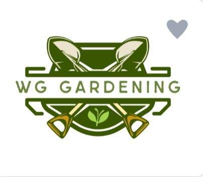 Gardener