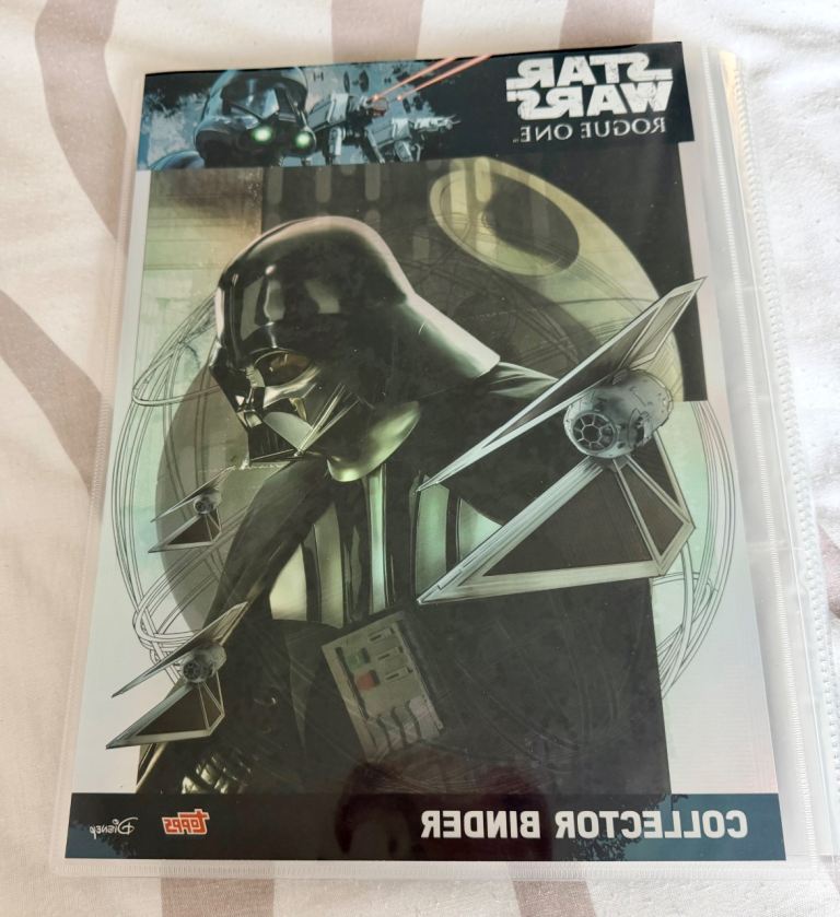 Star Wars 