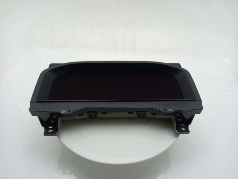 Nissan X Trail Speedometer Instrument Cluster 2021-2026 1.5l Petrol 248096rn2d