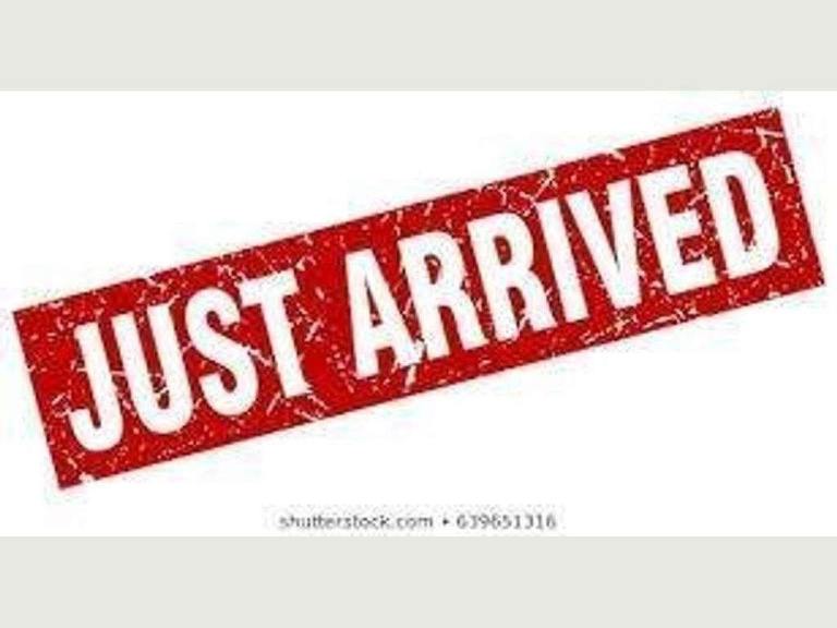 2010 Vauxhall Insignia 2.0 CDTi ecoFLEX Exclusiv Nav Sports Tourer Euro 5 5dr ESTATE Diesel Manual