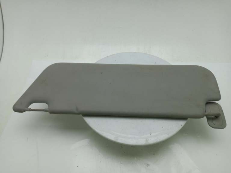 Ford Transit Custom Sun Visor 2012-2024 Unknown Van