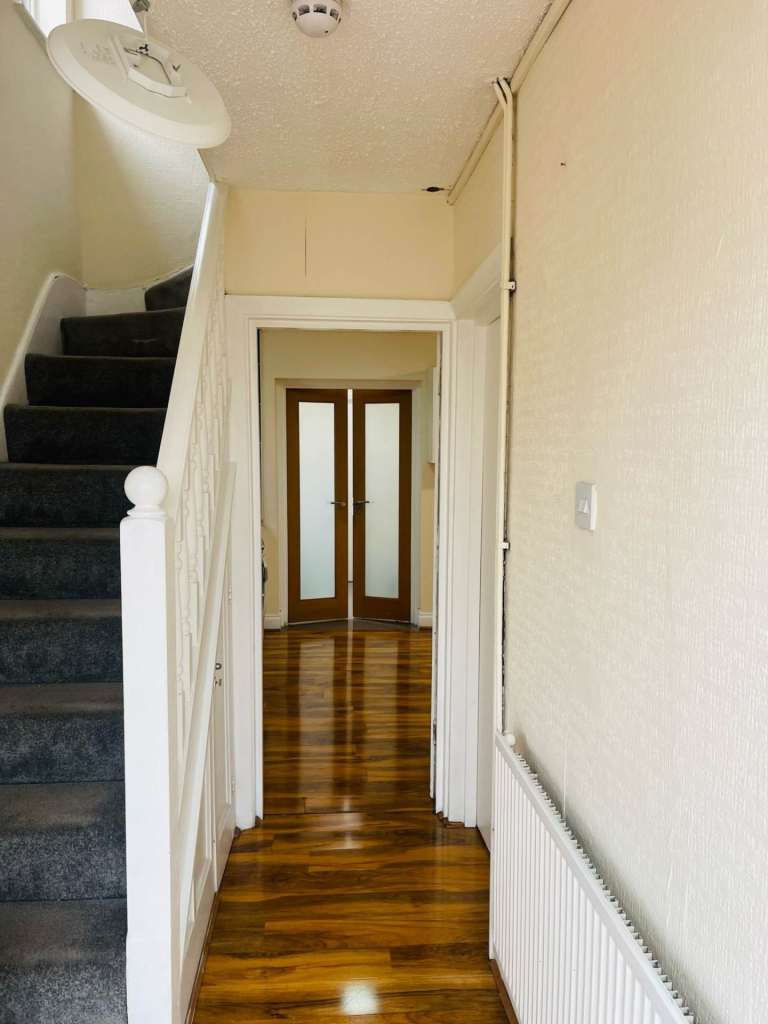 1 bedroom in Hayes