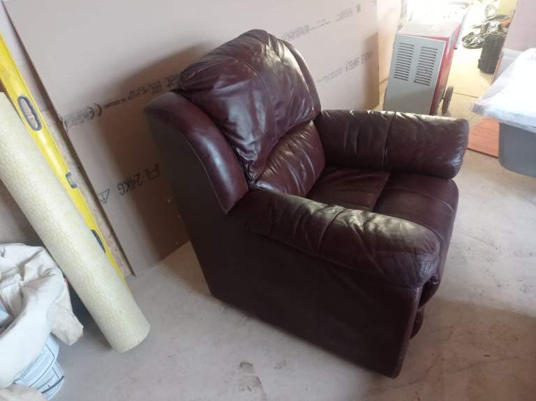 Sofa set - for Free 