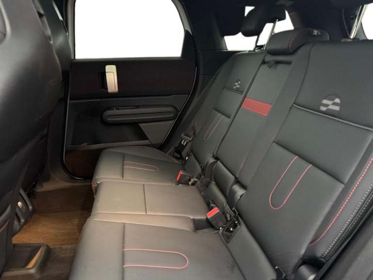 2024 MINI Countryman 1.5 C Sport 5dr Auto Hatchback Petrol Automatic