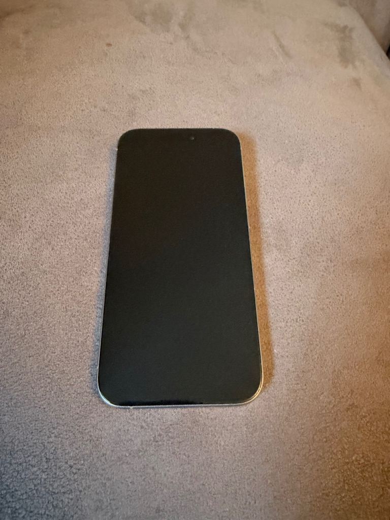 image for iPhone 15 pro 