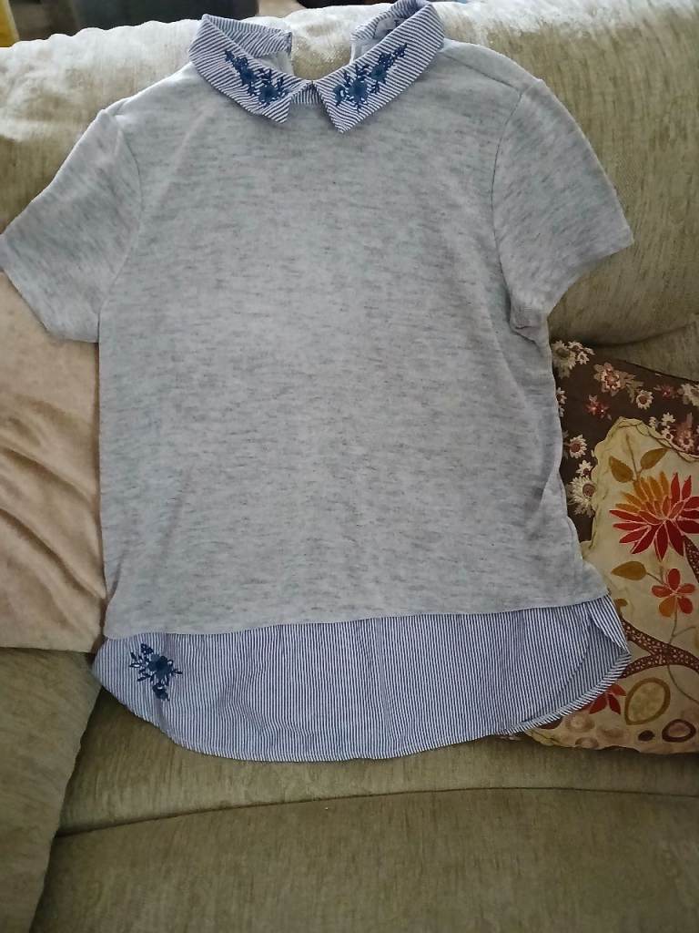 image for Womens tops 