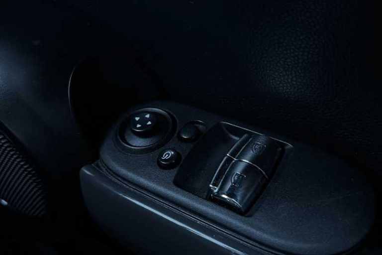 2018 MINI Hatch 1.5 Cooper Hatchback 3dr Petrol Steptronic Euro 6 (s/s) (136 ps) Hatchback Petrol...