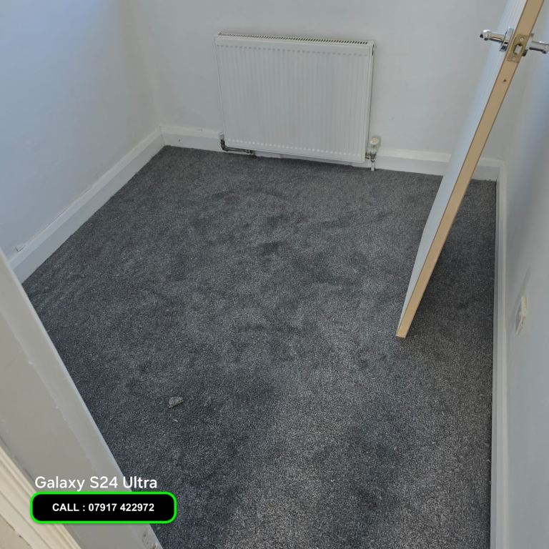 🏡 3-Bedroom House For Rent – Exhall, Bedworth (Available Immediately!)