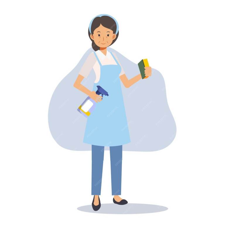 Cleaning services - London 📌📌