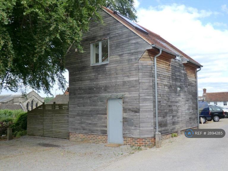 2 bedroom house in Lewes Road, Forest Row, RH18 (2 bed) (#2894285)
