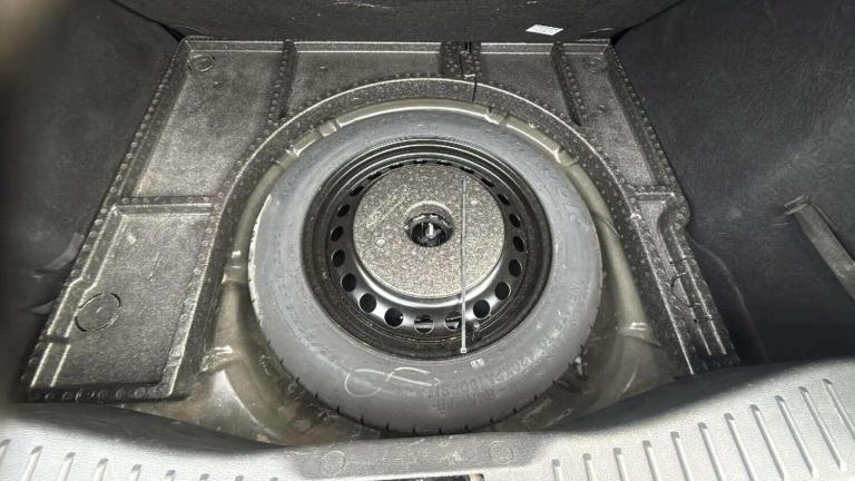 2015 Ford Focus 1.0 EcoBoost Zetec 5dr HATCHBACK PETROL Manual