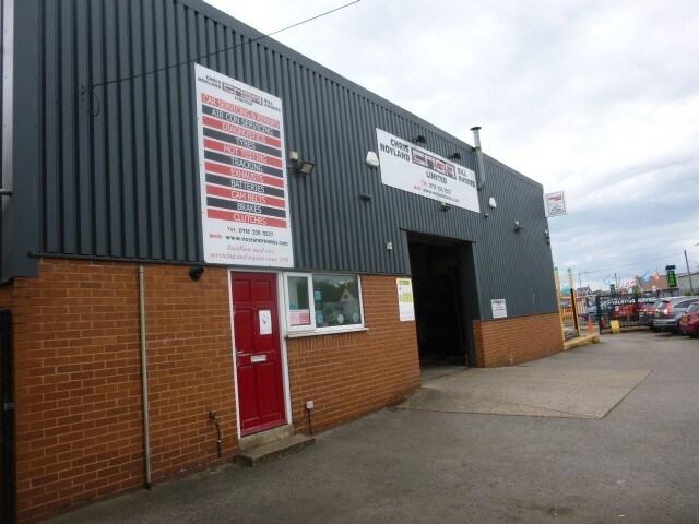 VAUXHALL COMBO 1.6 Turbo D 2300 Sportive 2020