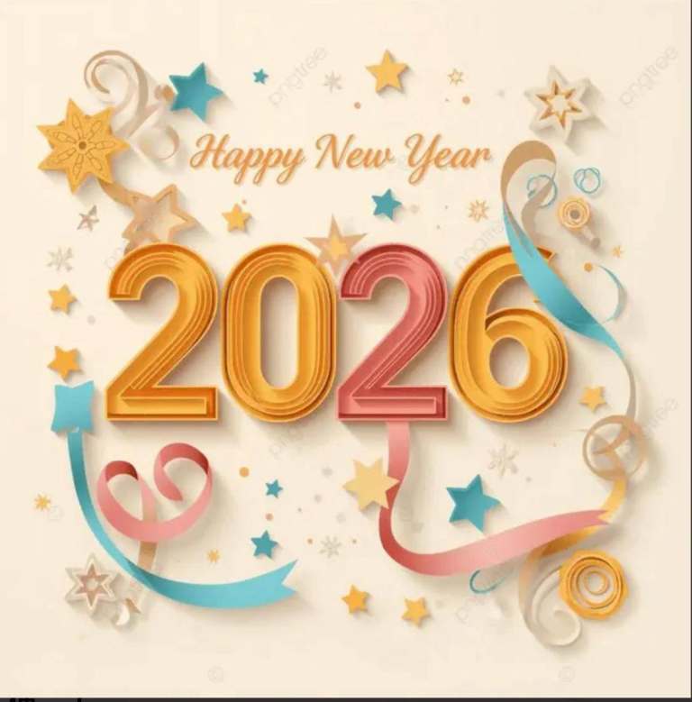 Ford, TRANSIT CUSTOM, Panel Van, 2022, Manual, 1996 (cc)