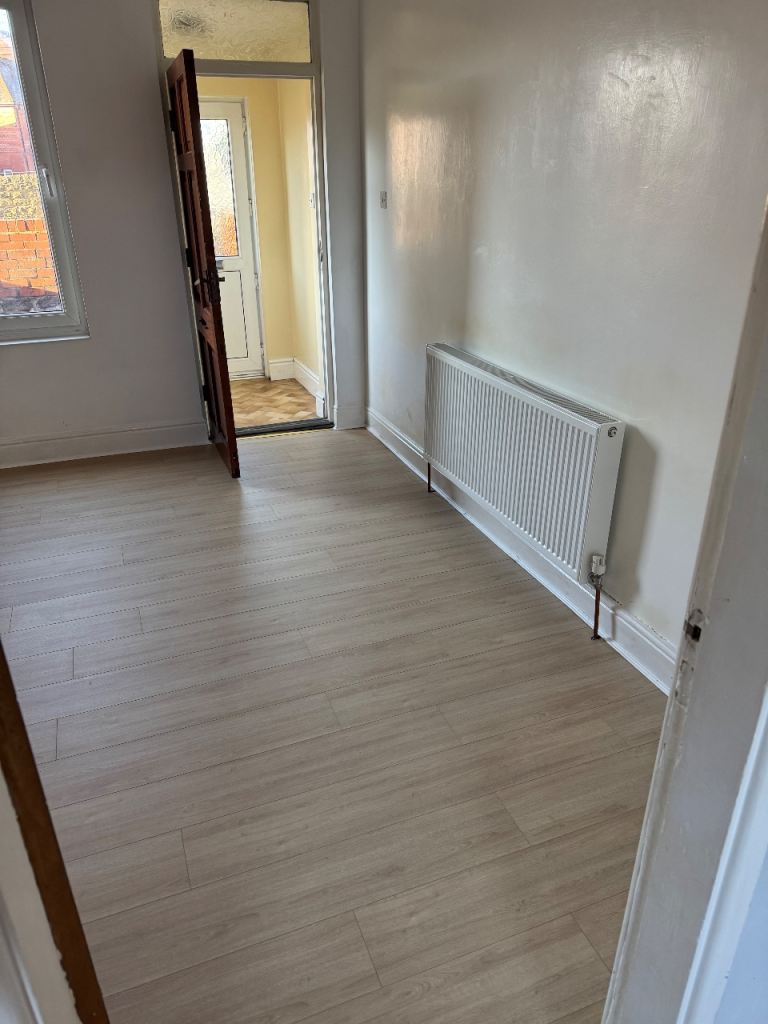 2 Bedroom House, Park Road , Worsborough , Barnsley