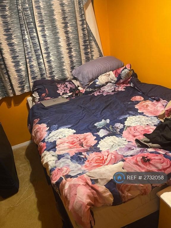 1 bedroom in Windhover Way, Kent, DA12 (#2732058)