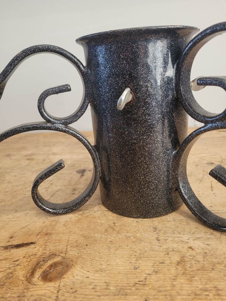 Christmas Tree Stand