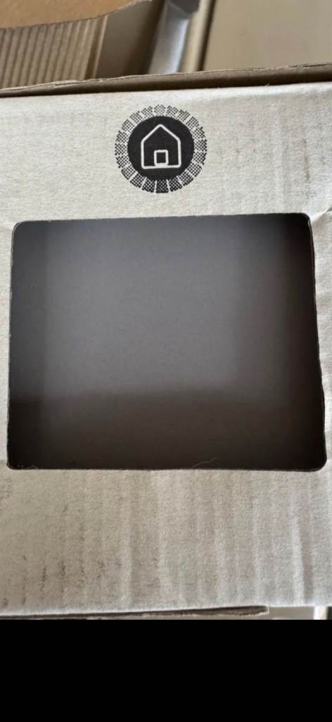 Grey tiles