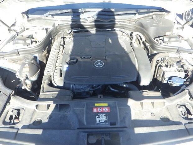 2013 Mercedes-Benz CLS 350 AMG SHOOTING BREAK ESTATE * ONLY 36000 MILES * TOP GRADE 4.5B *  Petro...