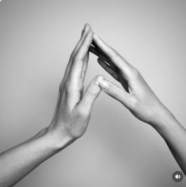 🌿 Therapeutic Therapy Bodywork – Edinburgh | TheHumanExperience.Studio