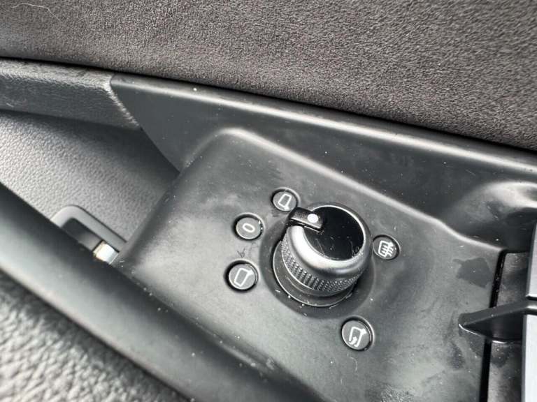 2019 Audi A5 2.0 TDI 40 S line Coupe 2dr Diesel S Tronic Euro 6 (s/s) (190 ps) FULL AUDI COUPE Di...