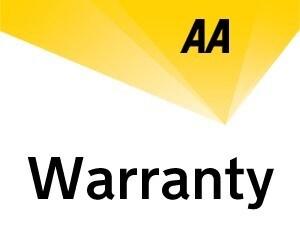 2014 Hyundai i10 1.2 SE Hatchback 5dr Petrol Auto Euro 5 (87 ps) Hatchback Petrol Automatic