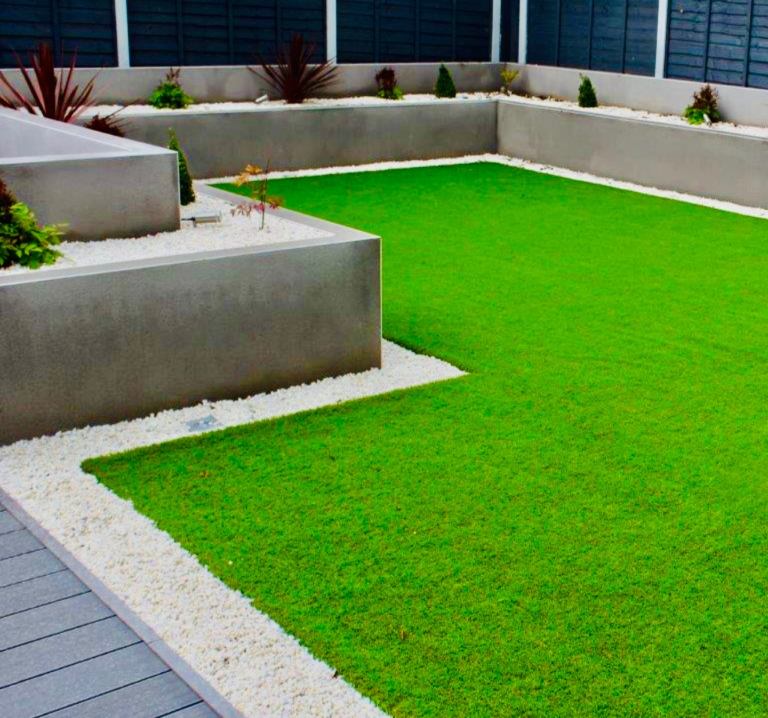 Artificial Grass Installers & Paving – Free Quotes