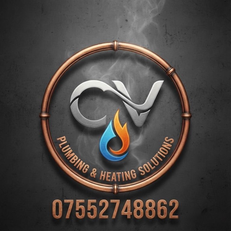 Plumber and Bathroom refurbishment 