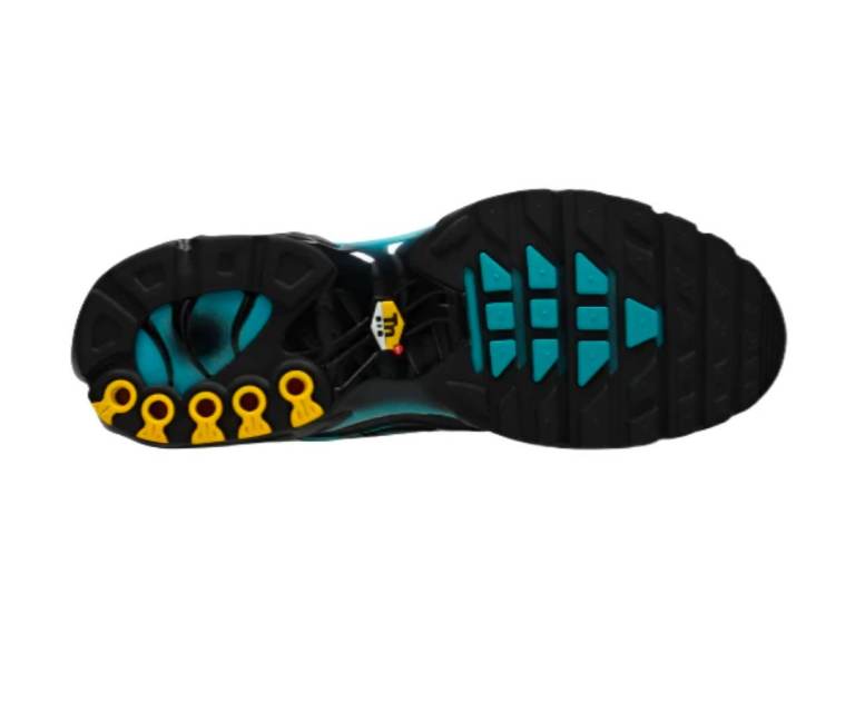 image for Nike air max plus 