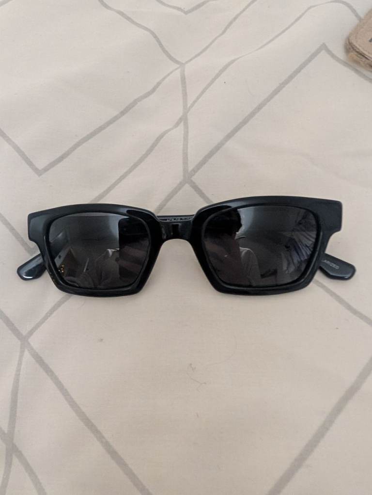 image for Meller sunglasses 