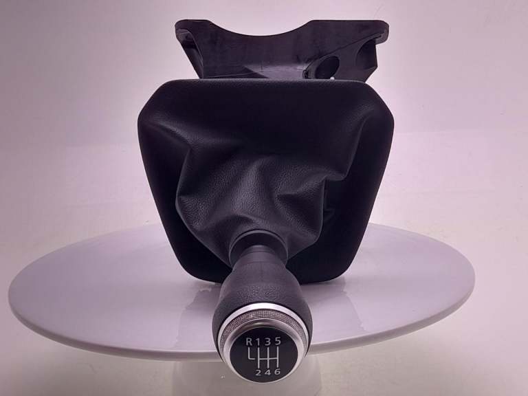 Renault Trafic Gear Lever Shifter Knob 2014-2026 Sl30 Advance Dci 349013165r
