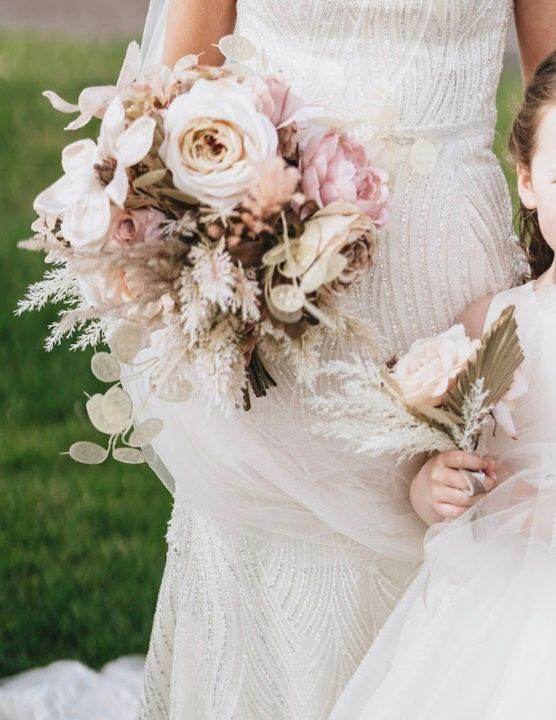 image for Bridal flowers 