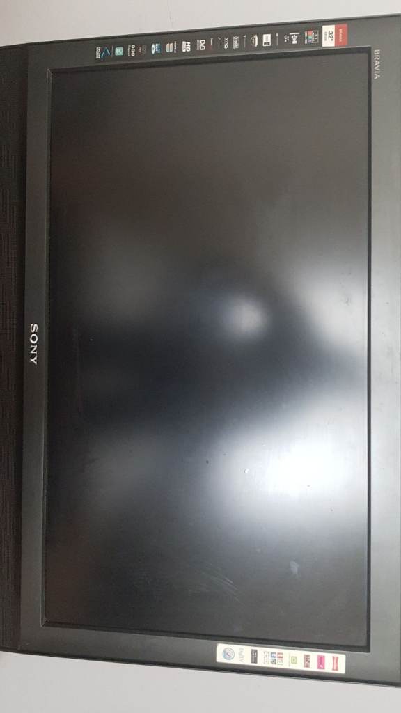 TVs for sale digital tv 32inch Sony TV