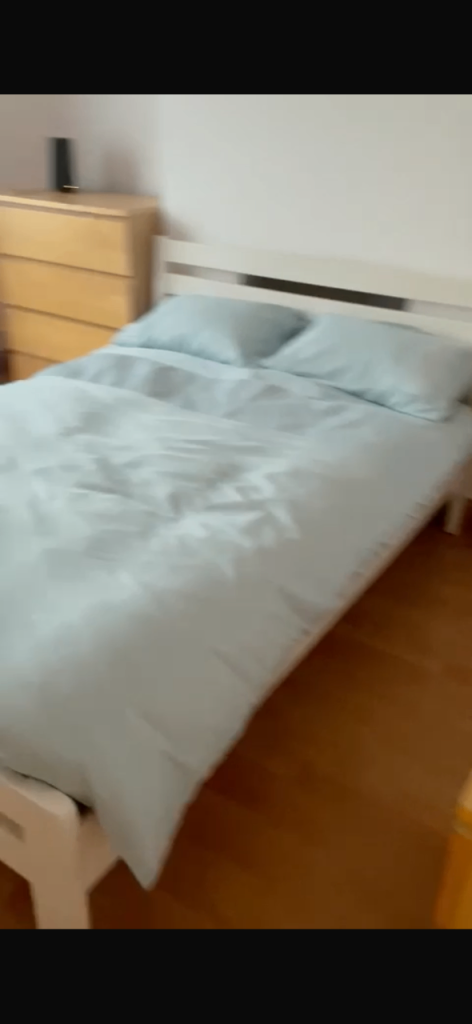 Double room Filton avenue 